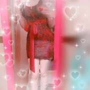 ヒメ日記 2025/11/21 12:05 投稿 ちひろ ときめき女学院