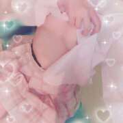 ヒメ日記 2025/11/26 12:05 投稿 ちひろ ときめき女学院