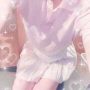 ヒメ日記 2025/12/02 12:07 投稿 ちひろ ときめき女学院