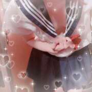 ヒメ日記 2025/12/06 11:55 投稿 ちひろ ときめき女学院