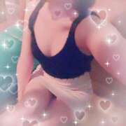 ヒメ日記 2025/12/19 13:37 投稿 ちひろ ときめき女学院