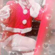 ヒメ日記 2025/12/23 11:56 投稿 ちひろ ときめき女学院