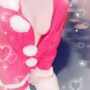 ヒメ日記 2025/12/24 12:15 投稿 ちひろ ときめき女学院