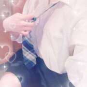 ヒメ日記 2025/12/29 12:07 投稿 ちひろ ときめき女学院