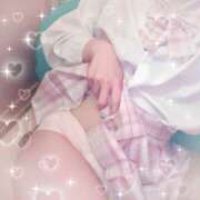 ヒメ日記 2026/01/05 11:57 投稿 ちひろ ときめき女学院