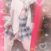 ちひろ 今日会えます！！！ ときめき女学院