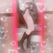 ヒメ日記 2026/01/14 11:58 投稿 ちひろ ときめき女学院