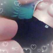 ヒメ日記 2026/01/17 11:59 投稿 ちひろ ときめき女学院