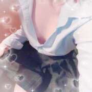 ヒメ日記 2026/01/21 12:11 投稿 ちひろ ときめき女学院