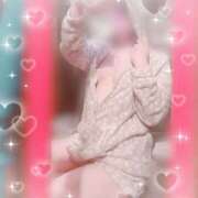 ヒメ日記 2026/01/22 12:08 投稿 ちひろ ときめき女学院