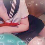 ヒメ日記 2026/01/24 11:56 投稿 ちひろ ときめき女学院