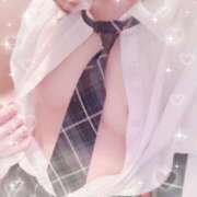 ヒメ日記 2026/01/28 11:58 投稿 ちひろ ときめき女学院