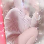 ヒメ日記 2026/01/29 12:06 投稿 ちひろ ときめき女学院