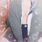 ヒメ日記 2026/02/01 12:02 投稿 ちひろ ときめき女学院