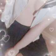 ちひろ どんな夢みてる？ ときめき女学院