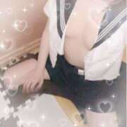 ヒメ日記 2026/02/16 11:38 投稿 ちひろ ときめき女学院