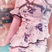 ちひろ キャバドレス🩷️🥂 ときめき女学院