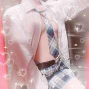 ヒメ日記 2026/02/25 11:57 投稿 ちひろ ときめき女学院