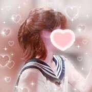 ヒメ日記 2026/03/03 11:55 投稿 ちひろ ときめき女学院