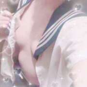 ちひろ たくさん会えちゃう！ ときめき女学院