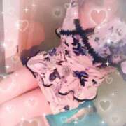 ちひろ イベントDay🥂💕 ときめき女学院