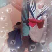 ヒメ日記 2026/03/31 17:23 投稿 ちひろ ときめき女学院