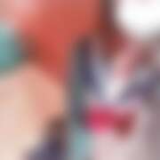 ヒメ日記 2026/03/31 17:27 投稿 ちひろ ときめき女学院