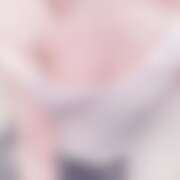 ヒメ日記 2026/04/01 15:35 投稿 ちひろ ときめき女学院