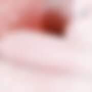 ヒメ日記 2026/04/05 13:40 投稿 ちひろ ときめき女学院