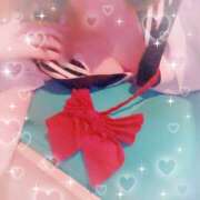 ヒメ日記 2026/04/11 12:45 投稿 ちひろ ときめき女学院