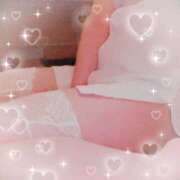 ヒメ日記 2026/04/12 12:13 投稿 ちひろ ときめき女学院