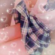 ヒメ日記 2026/04/13 11:51 投稿 ちひろ ときめき女学院