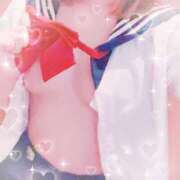 ヒメ日記 2026/04/16 12:08 投稿 ちひろ ときめき女学院