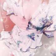 ヒメ日記 2026/04/17 12:08 投稿 ちひろ ときめき女学院
