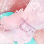 ヒメ日記 2026/04/29 12:11 投稿 ちひろ ときめき女学院