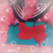 ヒメ日記 2026/04/30 11:54 投稿 ちひろ ときめき女学院