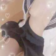 ヒメ日記 2026/06/12 11:49 投稿 ちひろ ときめき女学院