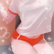 ヒメ日記 2026/06/23 12:00 投稿 ちひろ ときめき女学院