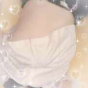 ヒメ日記 2026/07/11 11:58 投稿 ちひろ ときめき女学院