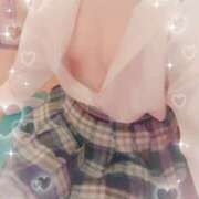 ヒメ日記 2026/07/15 11:55 投稿 ちひろ ときめき女学院