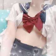 ちひろ 三連休一緒にすごそ！ ときめき女学院