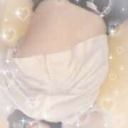 ヒメ日記 2026/07/26 11:59 投稿 ちひろ ときめき女学院