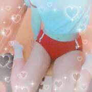 ヒメ日記 2026/07/30 12:00 投稿 ちひろ ときめき女学院