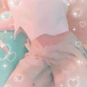 ヒメ日記 2026/08/02 12:15 投稿 ちひろ ときめき女学院