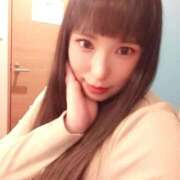 ヒメ日記 2025/10/12 19:27 投稿 菅野みき 西川口風俗ド淫乱ンド