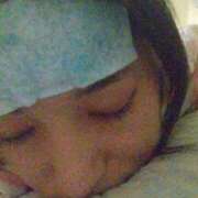 ヒメ日記 2025/10/19 15:37 投稿 菅野みき 西川口風俗ド淫乱ンド