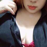 ヒメ日記 2025/11/10 22:30 投稿 菅野みき 西川口風俗ド淫乱ンド