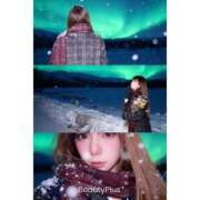 ヒメ日記 2025/11/30 22:35 投稿 菅野みき 西川口風俗ド淫乱ンド