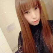 ヒメ日記 2025/12/01 11:57 投稿 菅野みき 西川口風俗ド淫乱ンド