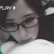 ヒメ日記 2025/12/01 21:57 投稿 菅野みき 西川口風俗ド淫乱ンド